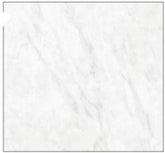 Ceramia piso hd 1795 58x58 edasa brasil